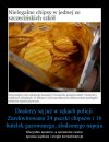 Niestety ale tak to wygląda