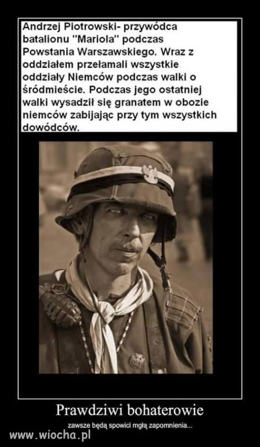Radosna twórczość.