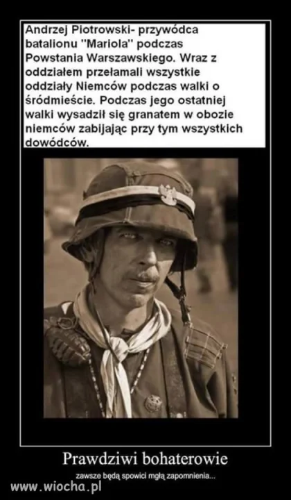 Radosna twórczość.