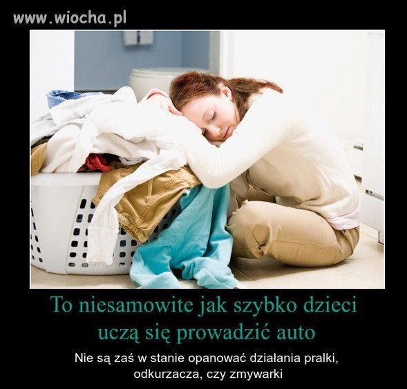 Pralka