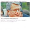 Wykładowca od żyrandoli.