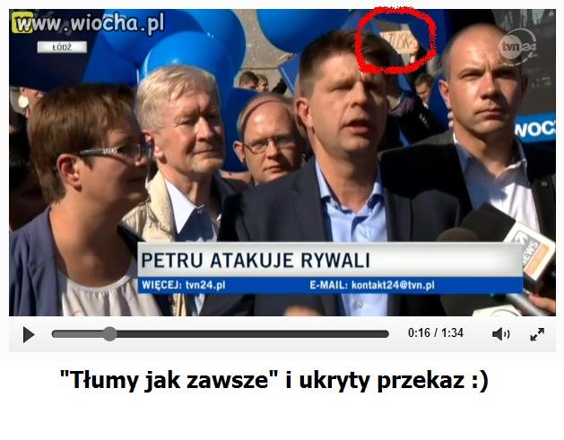 Tusk2