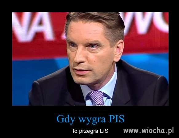 Podaruj sobie odrobinę luksusu ...