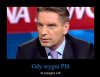 Podaruj sobie odrobinę luksusu ...