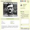 Ogłoszenie z pewnego portalu