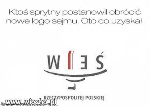 Warszawa, wieś ul Wiejska