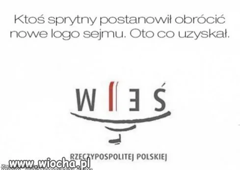 Warszawa, wieś ul Wiejska