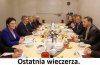 Hokus pokus,czary mary 