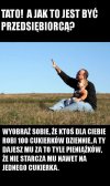 Przedsiębiorca
