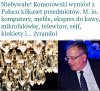 Przecież to wszystko