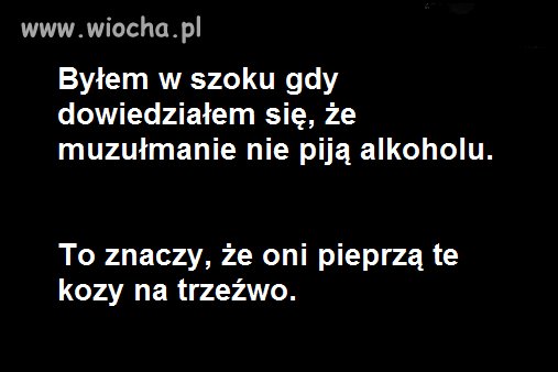 Leżę i 