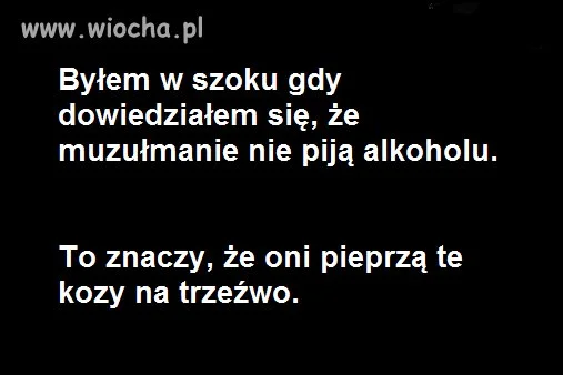 Leżę i 