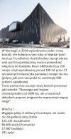 Lewactwo po Norwesku