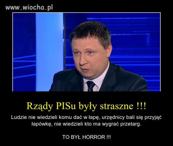 Taki Bucu