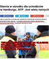 Niemieccy podatnicy są dumnie ze swojego rządu