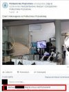 Tymczasem na Politechnice Poznańskiej