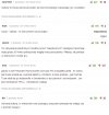 WP manipulacja ocenami czy płatne trolle?