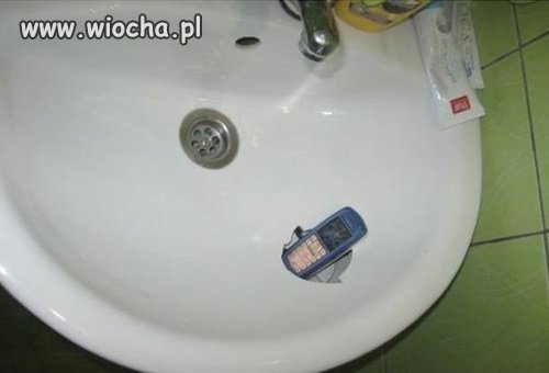 Nokia
