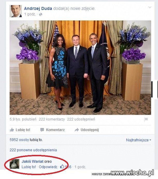 Co to jest...?