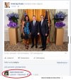 Co to jest...?