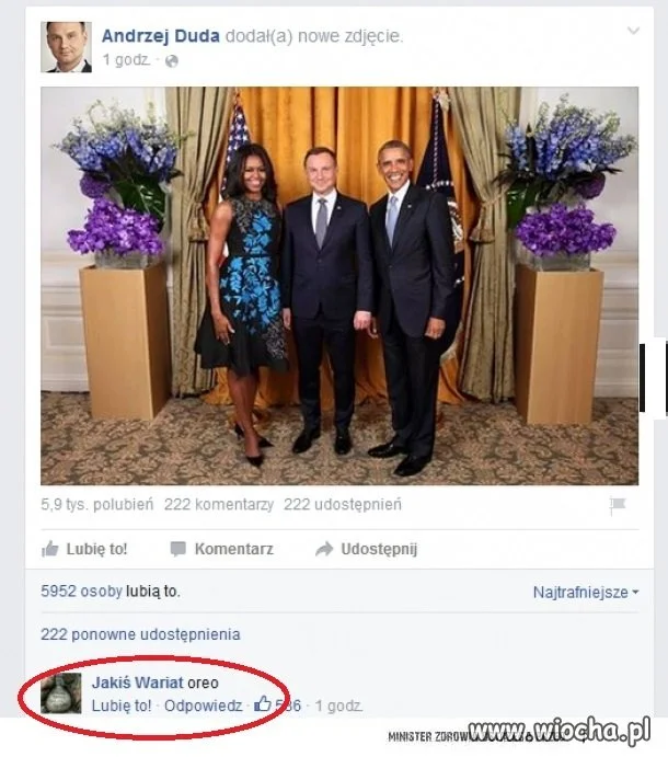 Co to jest...?
