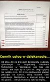 Dziekanat