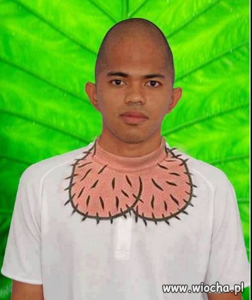 W t shircie mu