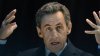 Sarkozy nawołuje do zbliżenia Francji i Rosji