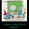 Wybory
