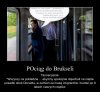 Może to jest ten