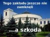Ile to by oszczędności
