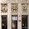 Ministerstwo finansów w Polsce