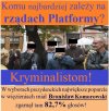 "zacny elektorat"