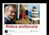 Zajefajny rebus Kukiza
