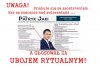 I jak takiego