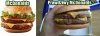 McDonalds...