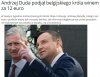 Temat roku Wino kosztuje 3720 forintów węgierskich