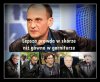 Teraz moda na skórki... 