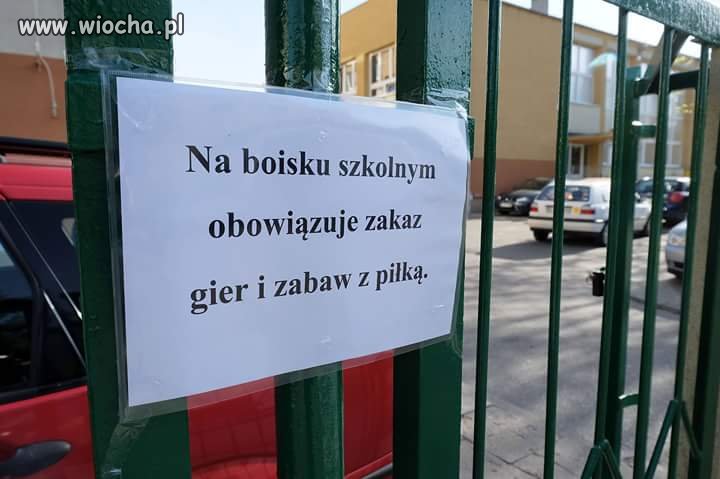 Boisko 