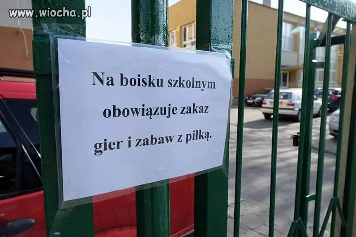 Boisko 