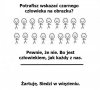 Tolerancji nauczono mnie w Polsce...