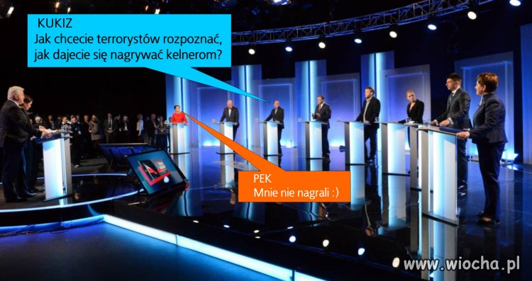 Debata