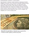 Okradli Polaków na 16 mld kara za to 164 miliony.