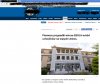 Tajemniczy artukuł