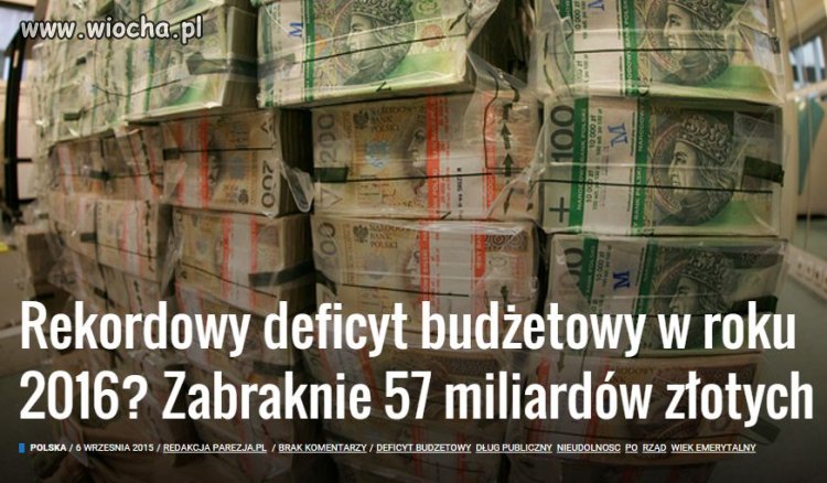 Specjaliści od zarządzania