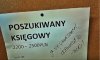 Bierzemy go na ministra finansów ?