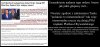 Szef biedronki dostał order 