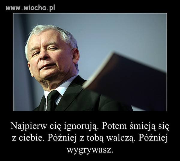 Rób swoje