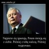 Rób swoje