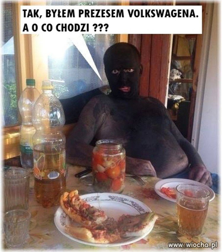 Prezes